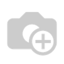 MediBalance symmetry analysis