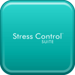 Stress Control Suite (TTL) für P2 - 06
