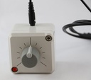 Rating Box Sensor