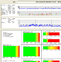 ADScanner Software Auswertung ZoomedIn