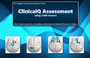 DR. SWINGLE'S CLINICALQ & BRAINDRIVER SUITE - Picture