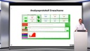 BF Themenkurs HEG (Aufzeichnung)