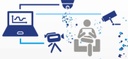D-LAB Eyetracking Software-Modul "Video"