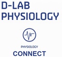 D-LAB Eyetracking Softwaremodul "Connect"
