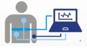 D-LAB Eyetracking Softwaremodul "Connect"