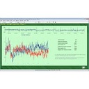 SCP-Suite "Slow Cortical Potentials" (TTL) - DEUTSCH
