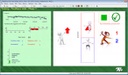 SCP-Suite "Slow Cortical Potentials" (TTL) - DEUTSCH