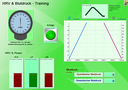 Neuro_Modul - HRV-Bloodpressure