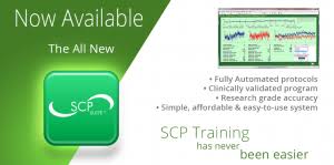 SCP-Suite "Slow Cortical Potentials" (TTL) - DEUTSCH