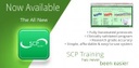 SCP-Suite "Slow Cortical Potentials" (TTL) - DEUTSCH