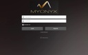 MYONYX 4-Kanal-EMG und Elektro-Stim-Gerät