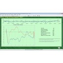 SCP-Suite "Slow Cortical Potentials" (TTL) - DEUTSCH