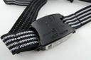HEG-Sensor für elegantes Neurofeedback mittels NIRS-Technologie (Schwarz)