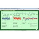 SCP-Suite "Slow Cortical Potentials" (TTL) - DEUTSCH