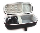 Z-Softcase HEG Neuro