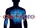 CardioPro Infiniti Software - HRV-Analysesoftware