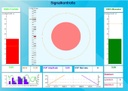 PHYSIO-Modul für ProComp5/ BioGraph Infiniti