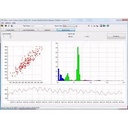 CardioPro Infiniti Software - HRV-Analysesoftware