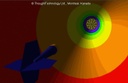 Beispiel-Videos - Linear
