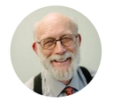 DR. SWINGLE'S CLINICALQ & BRAINDRIVER SUITE [BFE]