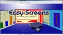 EasyScreens