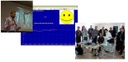 BIOFEEDBACK BASICS SUITE [BFE] - 1