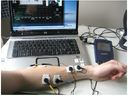 BIOFEEDBACK BASICS SUITE [BFE] - 2