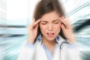 Kopfschmerz-Behandlung "Headaches"-Suite [BFE] - 1