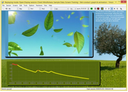 MINDFULNESS SUITE [BFE] - 1