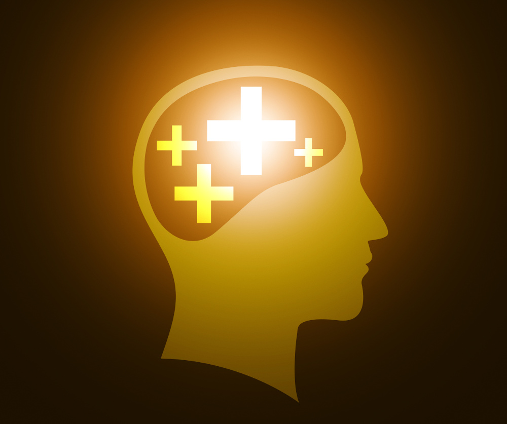 SCP-Suite "Slow cortical potentials" [BFE] für BI6.x (English) - 1