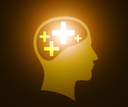 SCP-Suite "Slow cortical potentials" [BFE] für BI6.x (English) - 1