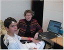 Sue Wilson Optimizing Performance&HealthSuite [BFE] - 1
