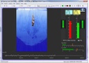 Sue Wilson Optimizing Performance&HealthSuite [BFE] - 4