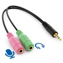 Adapter