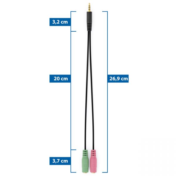 Adapter