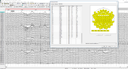 WinEEG-Software Mitsar / Fortgeschritten