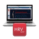 HRV-Suite 1