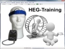 HEG - Training