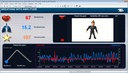 HRV-Suite 10