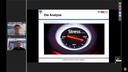 Webcast 19-06 Bio-/Neurofeedback - "Entspannung"