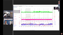 Webcast 19-06 Bio-/Neurofeedback - "Entspannung"