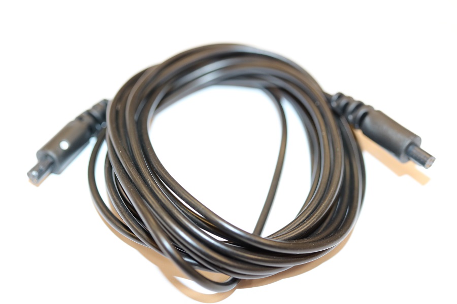 Sensor-Kabel, Extra lang (244cm)