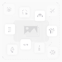 Biofeedback-Einsteigerset: ProComp2 System mit HRV Suite, BVP- und Atemsensor sowie TT-USB-Adapter