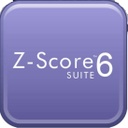 Z-Score 6 Suite Biograph Softw. 6.x or higher