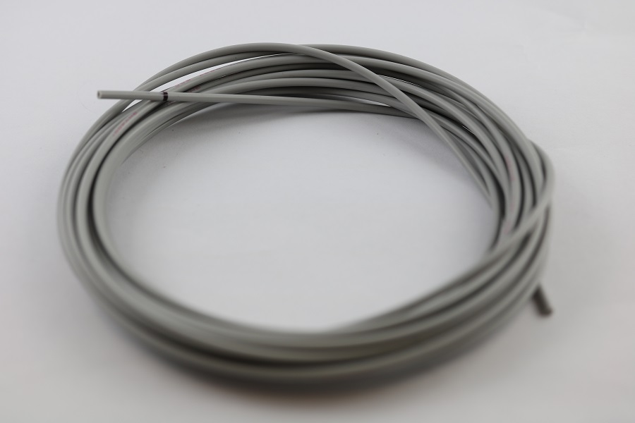Fiber optic cable 4m length