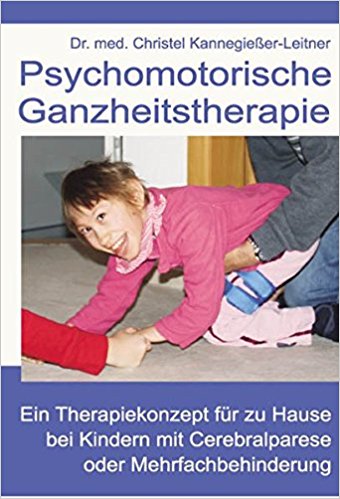 Psychomotorische Ganzheitstherapie