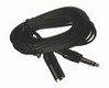 Extension cable 5m Stereo 6,35mm