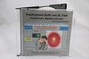 Kopfschmerz-Migräne Suite Dr. Fink für ProComp Infiniti / USB-Stick