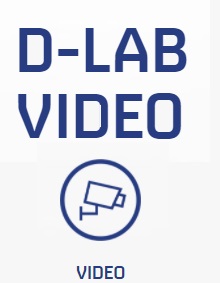 D-LAB Eyetracking Software-Modul &quot;Video&quot;