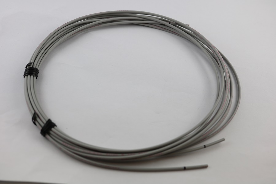 Fiber optic cable 7m